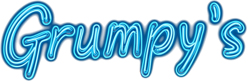 Grumpy's